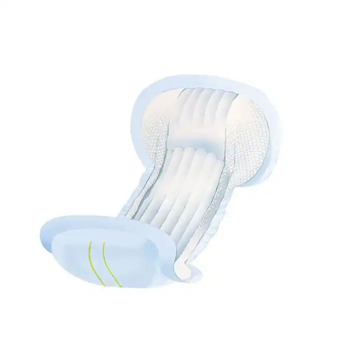 Serviettes Maternité ABENA – Confort & Protection
