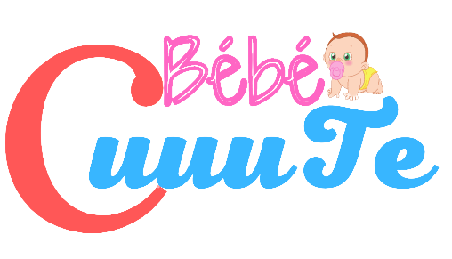Bébé CuuuTe - Produite CuuuTe - Promo CuuuTe