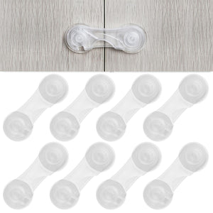 Bloque Vitrines (2pcs)