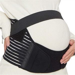 Ceinture abdominale pour Femmes Enceintes