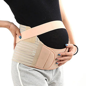 Ceinture abdominale pour Femmes Enceintes