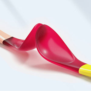 Ensemble de bols à ventouse pour nouveau-né Ref002