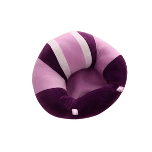 Fauteuil coussin Ultra-Confortable