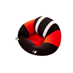 Fauteuil coussin Ultra-Confortable