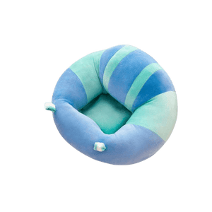 Fauteuil coussin Ultra-Confortable