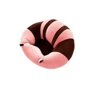 Fauteuil coussin Ultra-Confortable