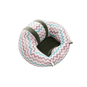 Fauteuil coussin Ultra-Confortable