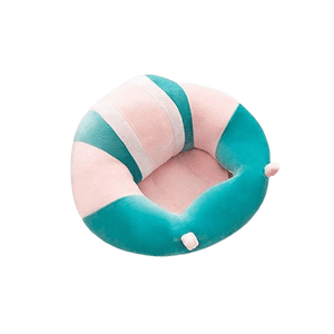 Fauteuil coussin Ultra-Confortable
