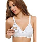 Soutien d’Allaitement NBB – Coton Respirant & Confort Naturel