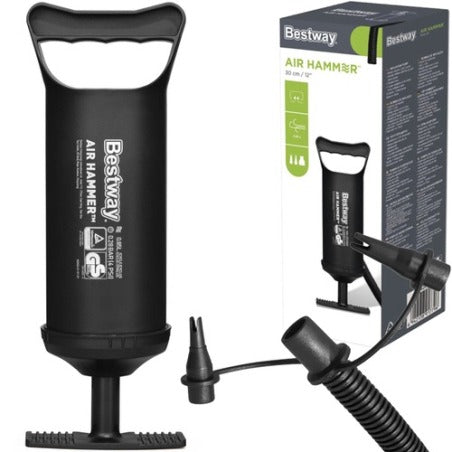 BESTWAY - Pompe