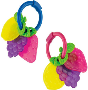 Pack Essentiel 5 produits 3M+