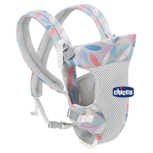 Porte-bébé ergonomique 4 Position - Chicco
