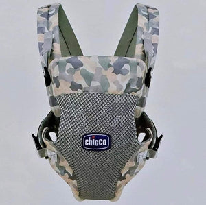 Porte-bébé ergonomique 4 Position - Chicco