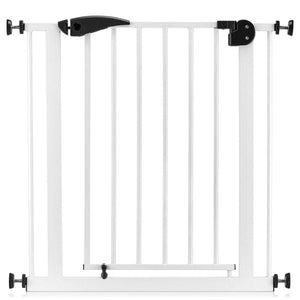 Sécurité et protection Barrière sécurité pour porte, escalier, couloirs pour bébé et enfants GUIMO Produit_bebe_maroc