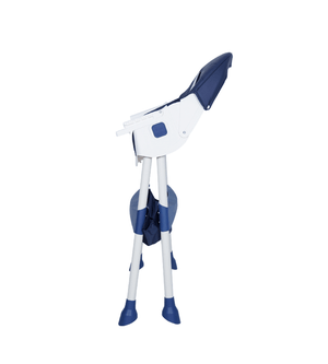 Chaise Haute Réglable Multifonctionnelle Produit_bebe_maroc