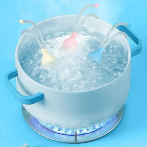 Mouche-bébé - Soin du nez Ref002 Produit_bebe_maroc