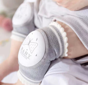 Sécurité et protection Protège-genoux bébé modèle 2025 ref002 Produit_bebe_maroc