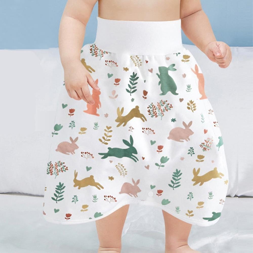 Bain et soin de peau Pyjama anti-pipi au lit - Pyjamagic Produit_bebe_maroc