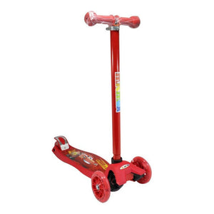 Jeux & jouets Trottinette 3 roues Disney Produit_bebe_maroc