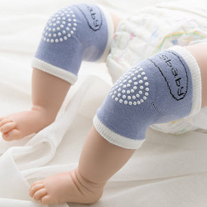 Protège genoux Modèle 2024 Ref002