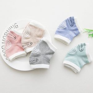 Protège genoux Modèle 2024 Ref002