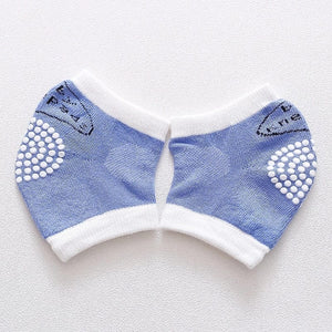 Protège genoux Modèle 2024 Ref002