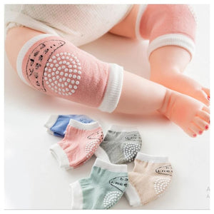 Protège genoux Modèle 2024 Ref002