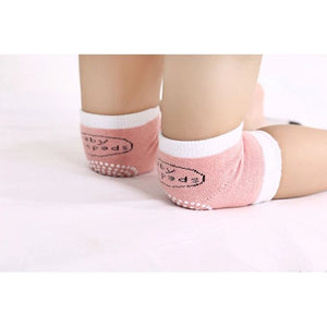 Protège genoux Modèle 2024 Ref002