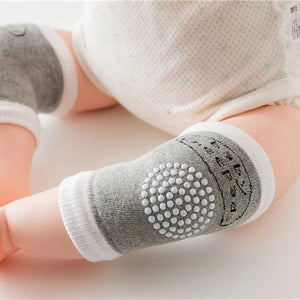 Protège genoux Modèle 2024 Ref002