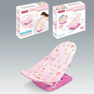 Support de douche de bébé, chaise de bain