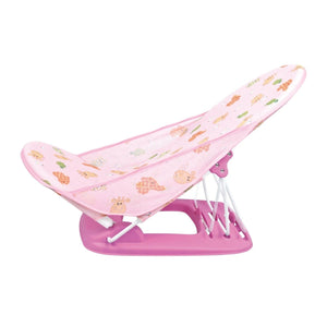 Support de douche de bébé, chaise de bain