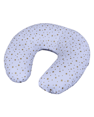 Coussin d’allaitement