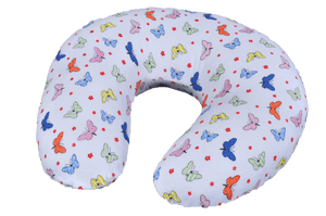 Coussin d’allaitement