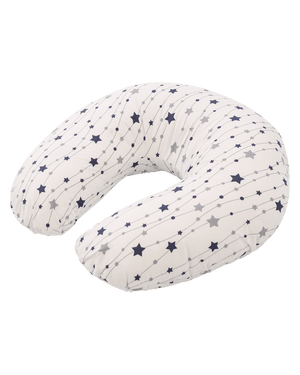 Coussin d’allaitement