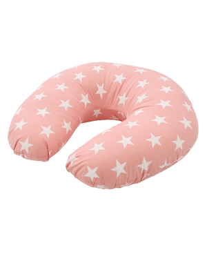 Coussin d’allaitement