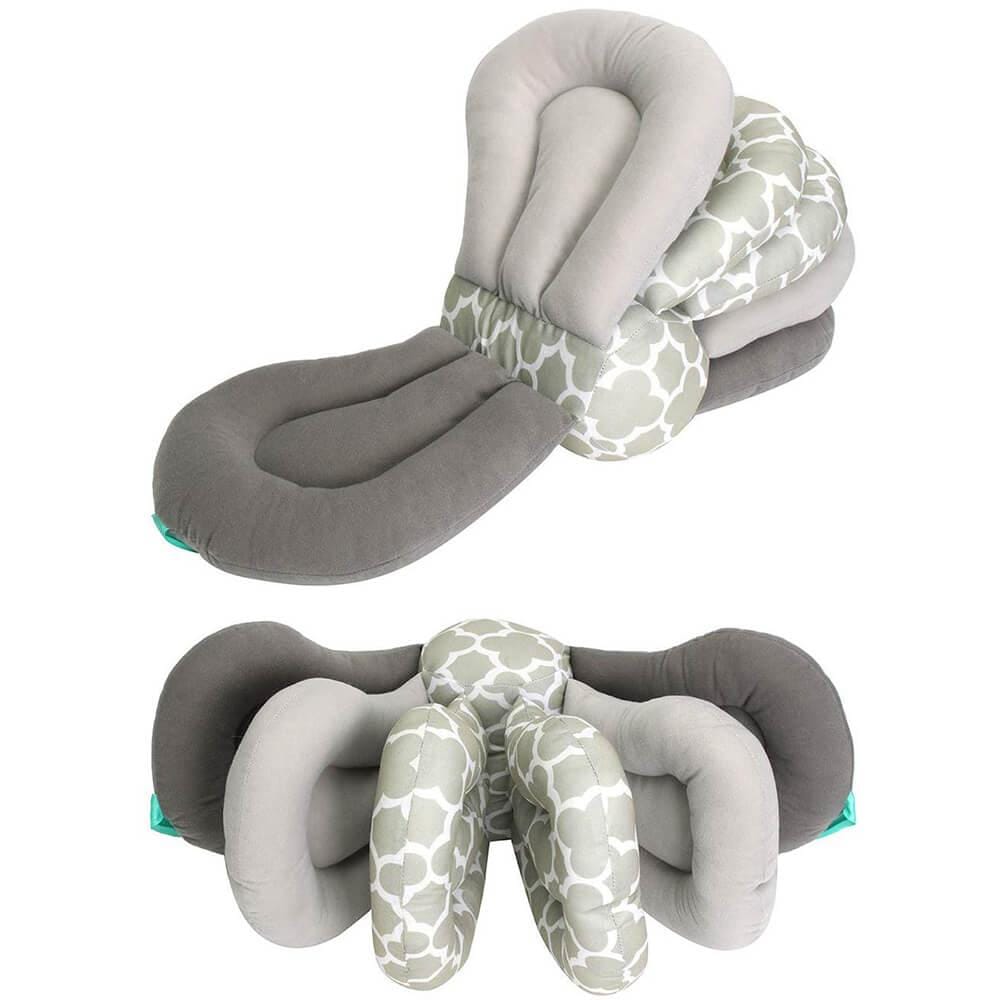 Coussin d’allaitement Réglable