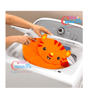 Jumperoo Jungle Sons Lumieres-Fisher Price