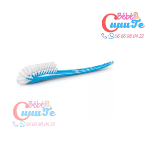 Kit De Départ Nouveau-Né Natural -Avent