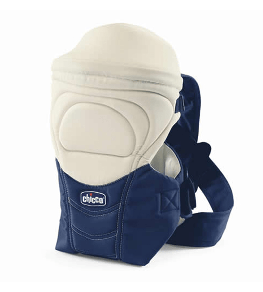 Porte bébé Chicco