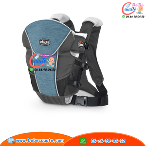 Porte bébé Chicco Ultra Soft