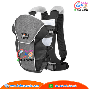 Porte bébé Chicco Ultra Soft