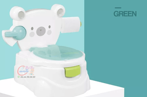 POT KONIG KIDS MULTI STAGE 3 EN 1