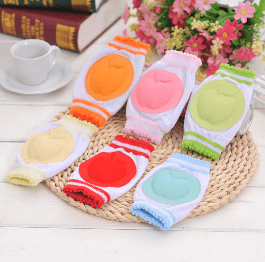 Accessories Protège-genoux baby Produit_bebe_maroc