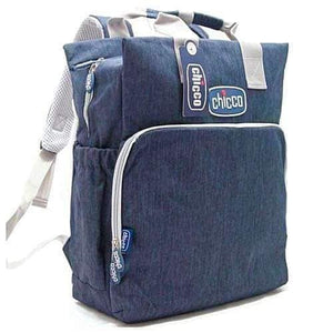Sac à Dos Chicco Mutification