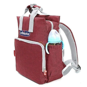 Sac à Dos Chicco Mutification