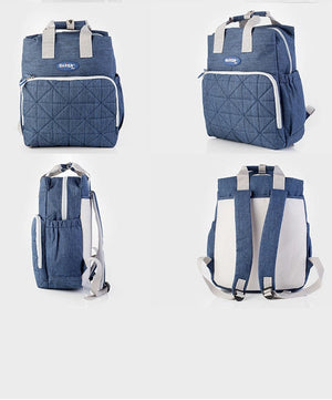 Sac à Dos Chicco Mutification
