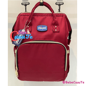 Sac à dos CHICCO Similicuir