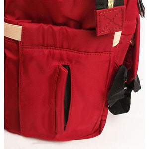 Sac à dos CHICCO Similicuir