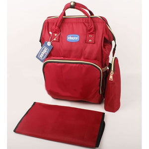 Sac à dos CHICCO Similicuir