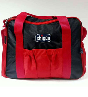 SAC Á LANGER – CHICCO